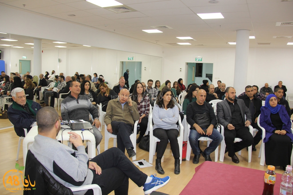 itjtema3 boldya (15).JPG